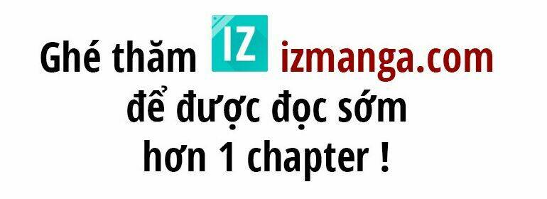 Thiên Tử Truyền Kỳ 6 - Hồng Vũ Đại Đế: Chapter 51.5