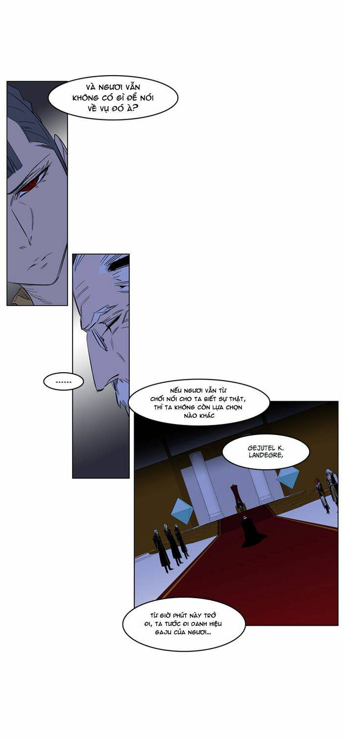 Ma Cà Rồng Quý Tộc: Chapter 180