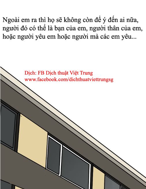 Ứng Dụng Thẩm Mỹ: Chapter 49