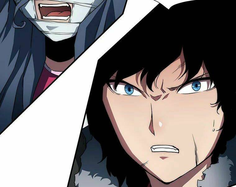 Các Chòm Sao Chỉ Chú Ý Mình Tôi: Chapter 7