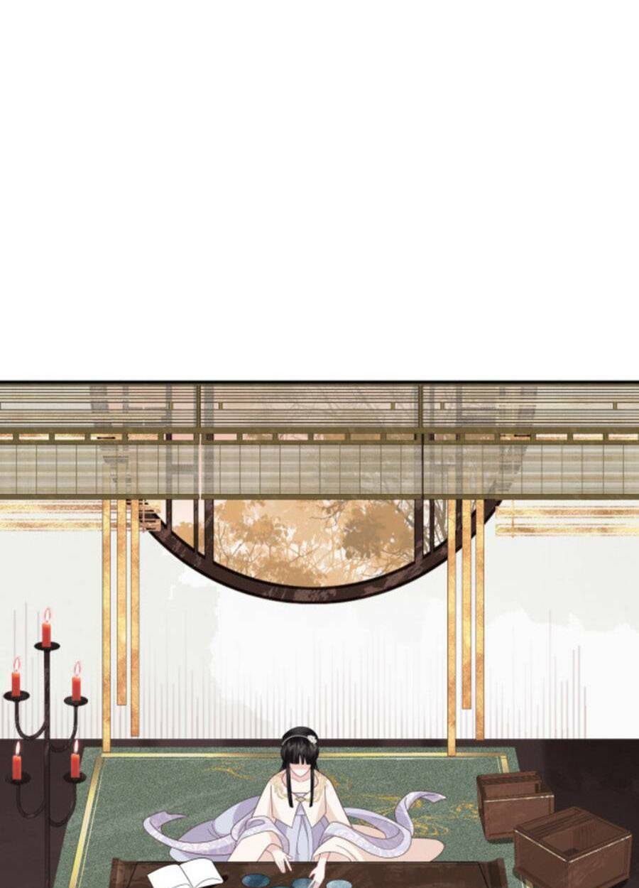 Điều Hương Vương Phi: Chapter 32