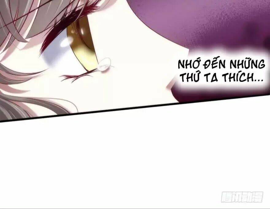 Một Vạn Tư Thế Công Lược Yêu Nam: Chapter 167