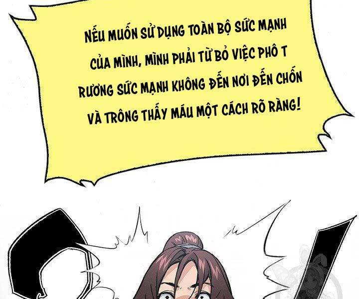 Mục Hạ Vô Nhân: Chapter 14