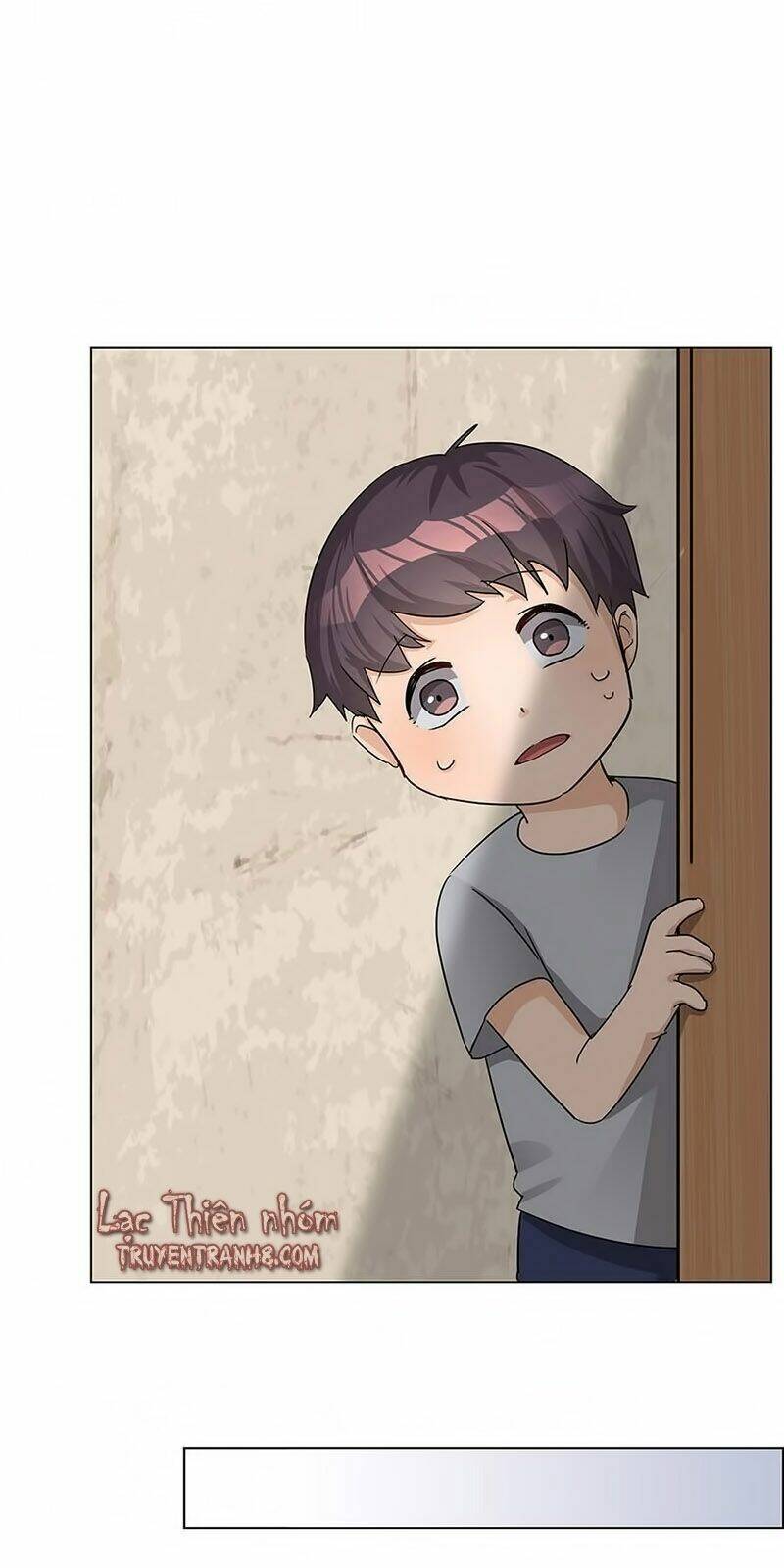 Thông Linh Ngụy Y: Chapter 6