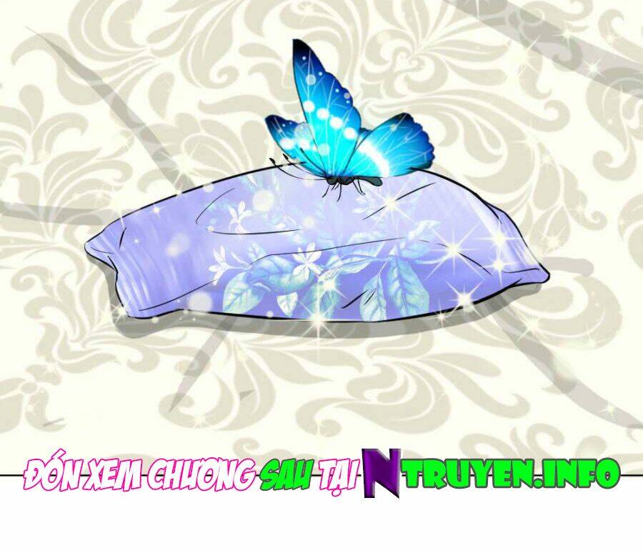 100 Phương Thức Đẩy Ngã Ca Ca: Chapter 2