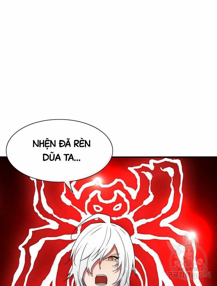 Các Chòm Sao Chỉ Chú Ý Mình Tôi: Chapter 33