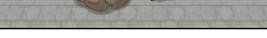 Thuần Phi Ký: Chapter 45