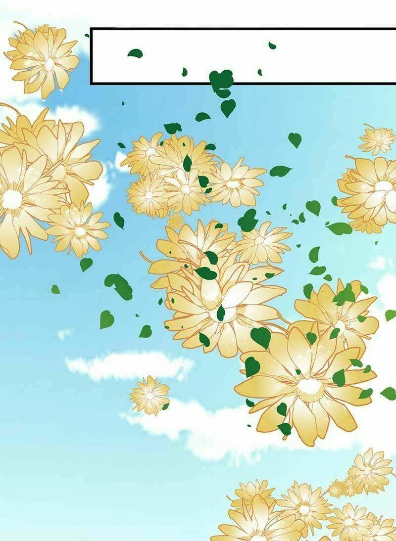 Cực Phẩm Đại Nhân - Tiểu Tâm Can: Chapter 2