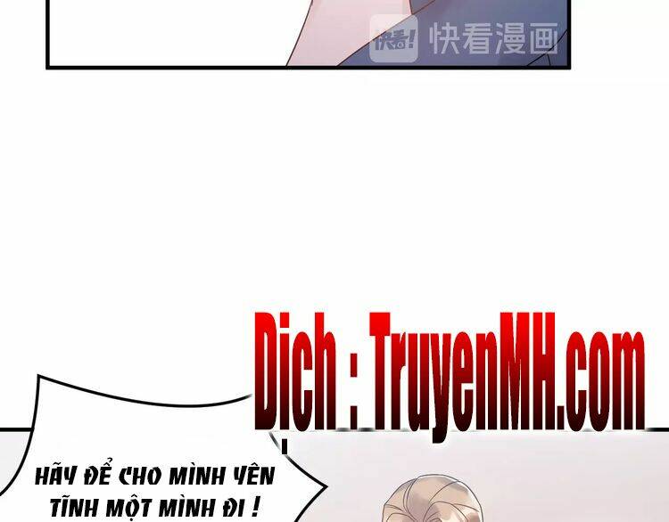 Trong Sinh Chi Ức Vạn Ảnh Hậu Yếu Thượng Vị: Chapter 101