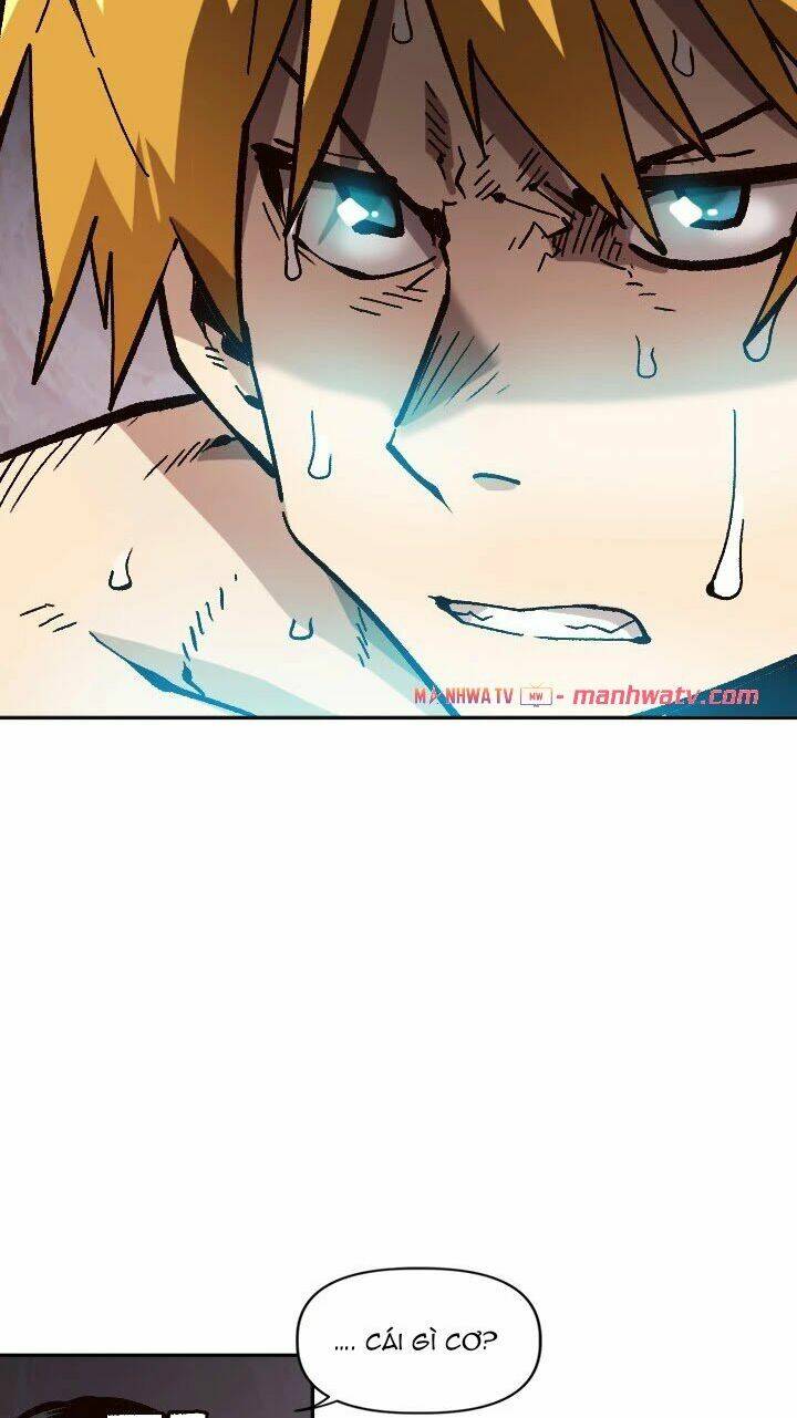 Nô Lệ Nghịch Thiên: Chapter 31