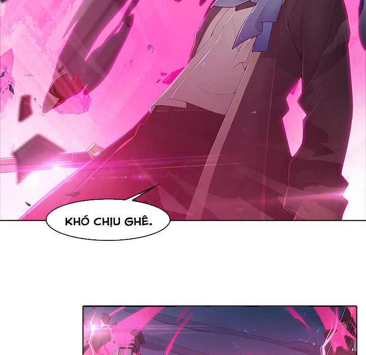 Ảo Mộng Hồ Điệp: Chapter 9