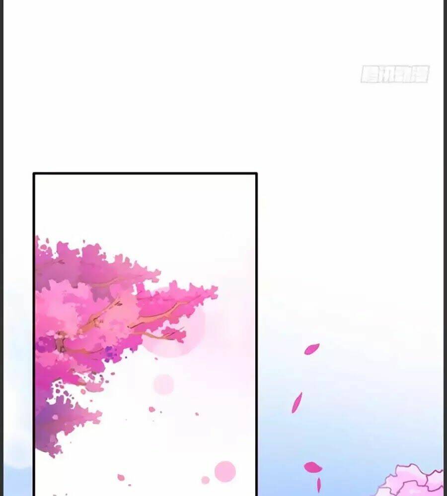 Ma Vương Luyến Ái Chỉ Nam: Chapter 112