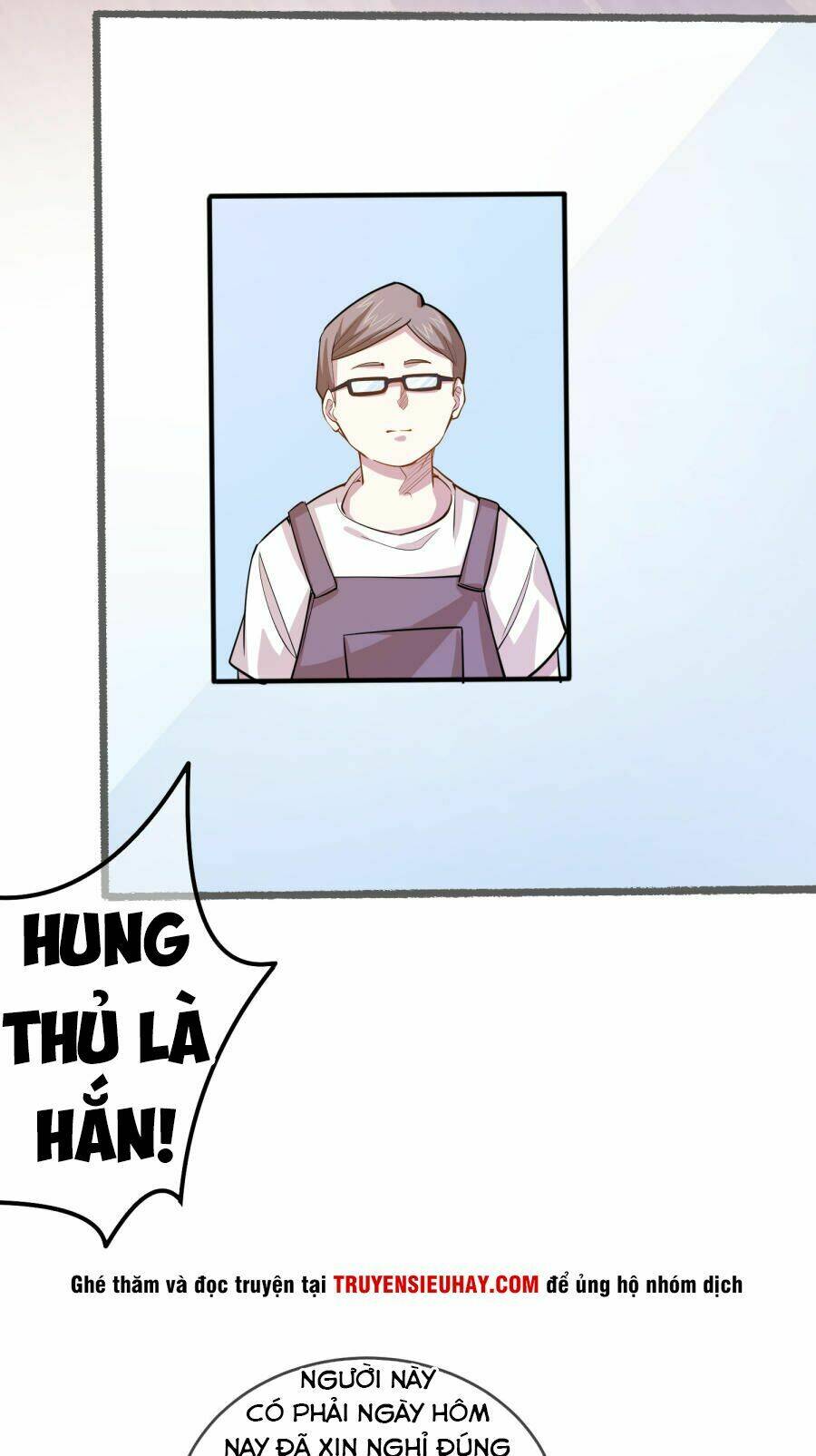 Tay Chơi Thần Cấp: Chapter 32