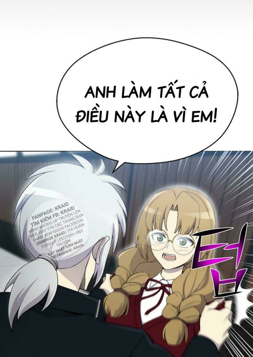 Luân Hồi Ác Nhân: Chapter 25