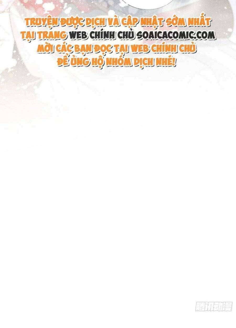 Bắt Đầu Hủy Hôn Để Công Lược Vương Gia: Chapter 38