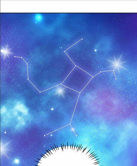 Trọng Sinh Để Ngủ Với Ảnh Đế: Chapter 194