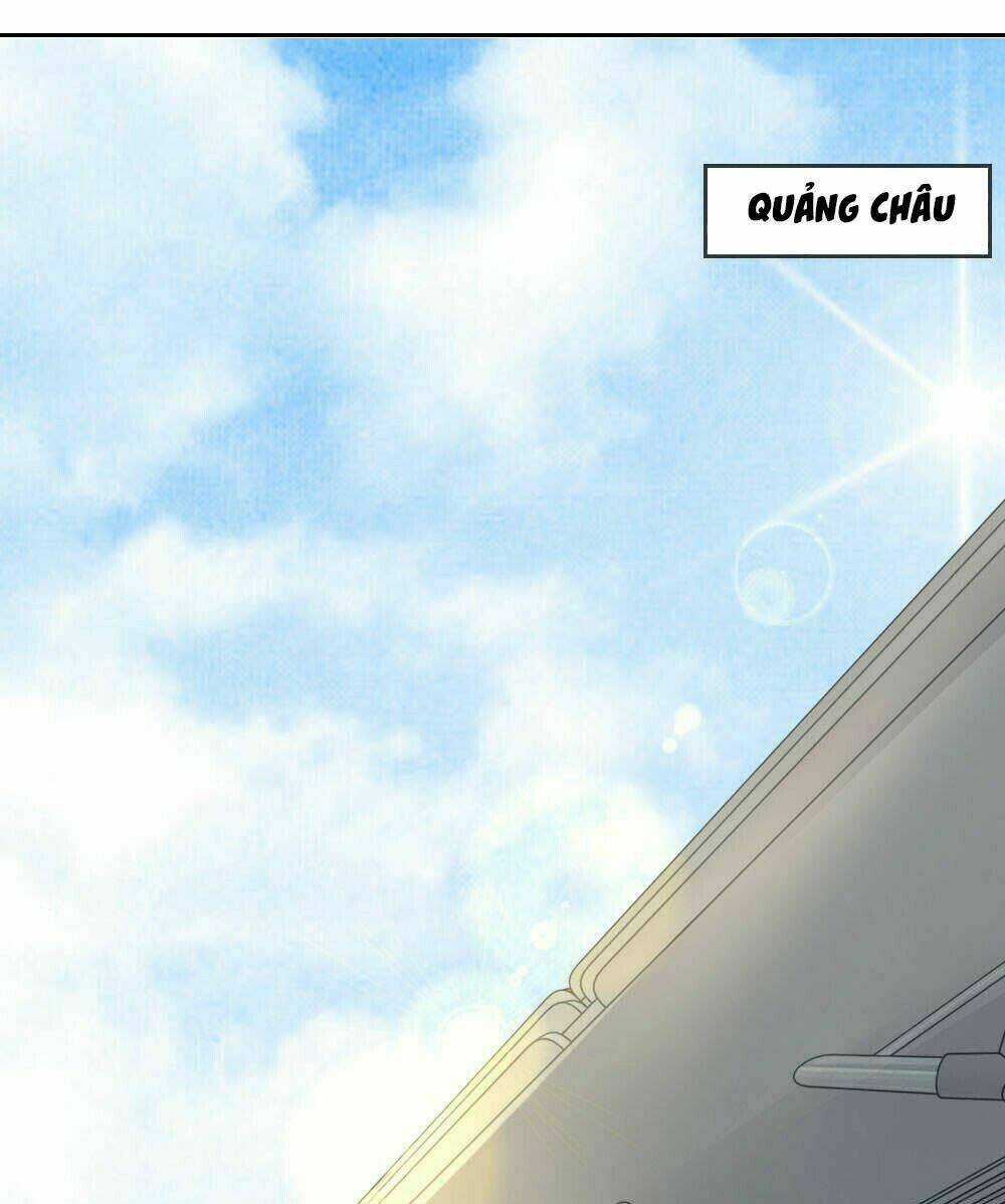 Tuyệt Thế Binh Vương: Chapter 67