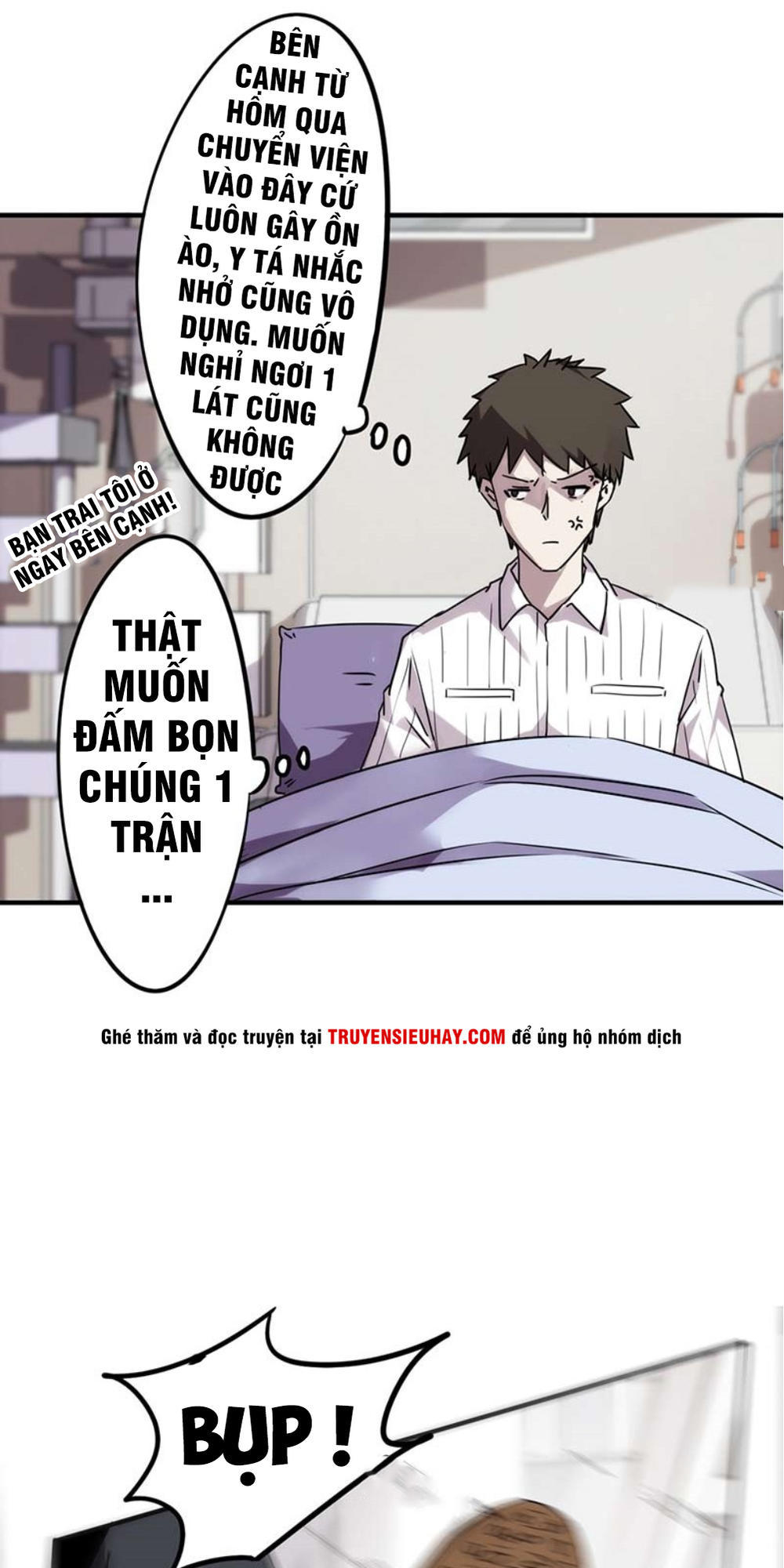 Tối Cường Nông Dân Hệ Thống: Chapter 51