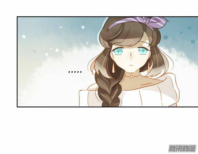 Sức Mạnh Của Sắc Đẹp: Chapter 109