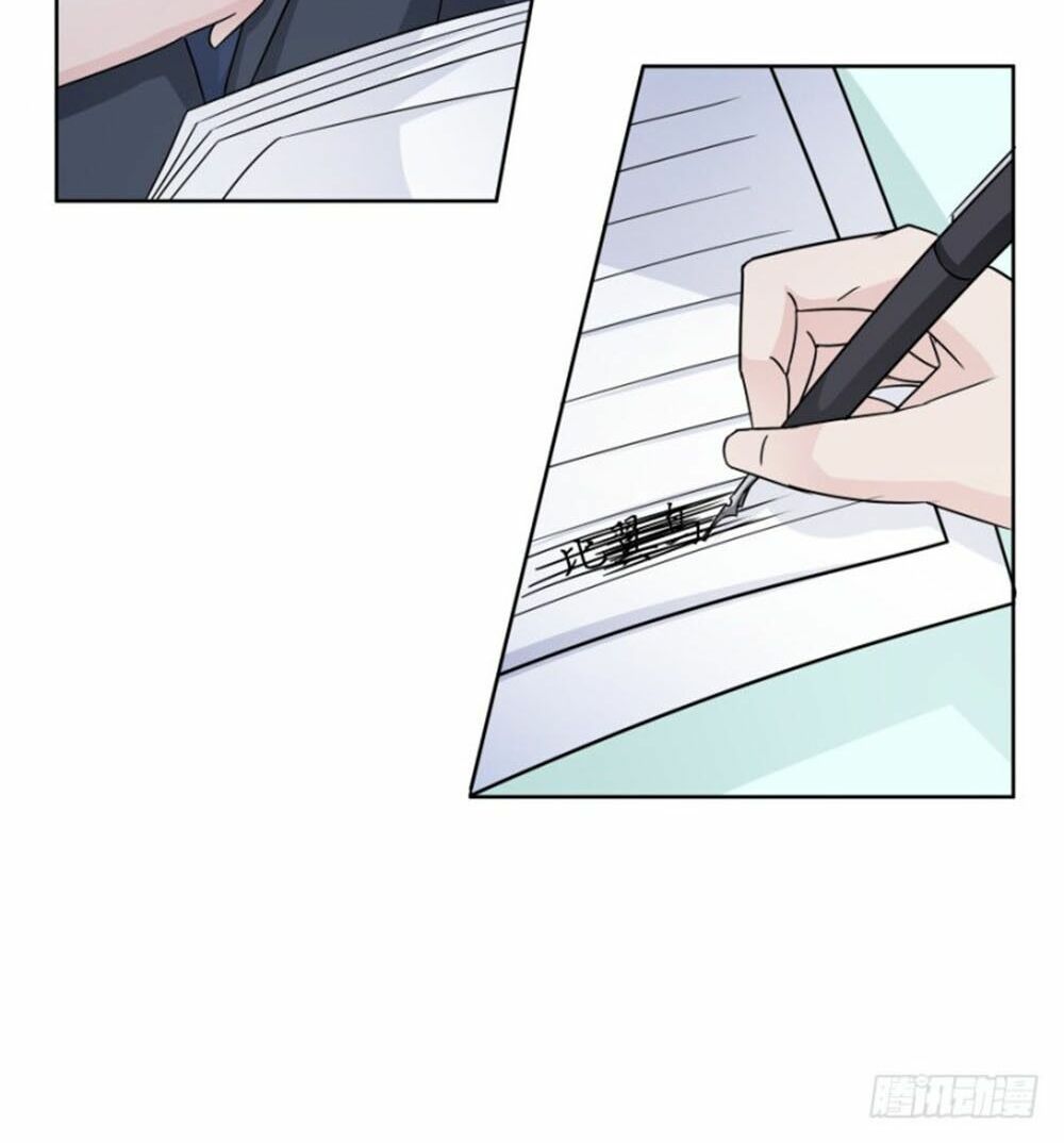Thiên Kim Đường Môn: Chapter 95