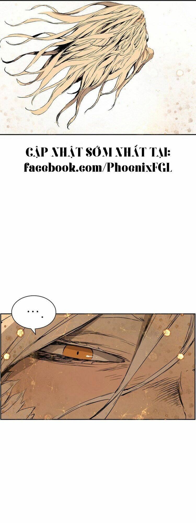 Vô Kiếm Tiểu Tử: Chapter 87