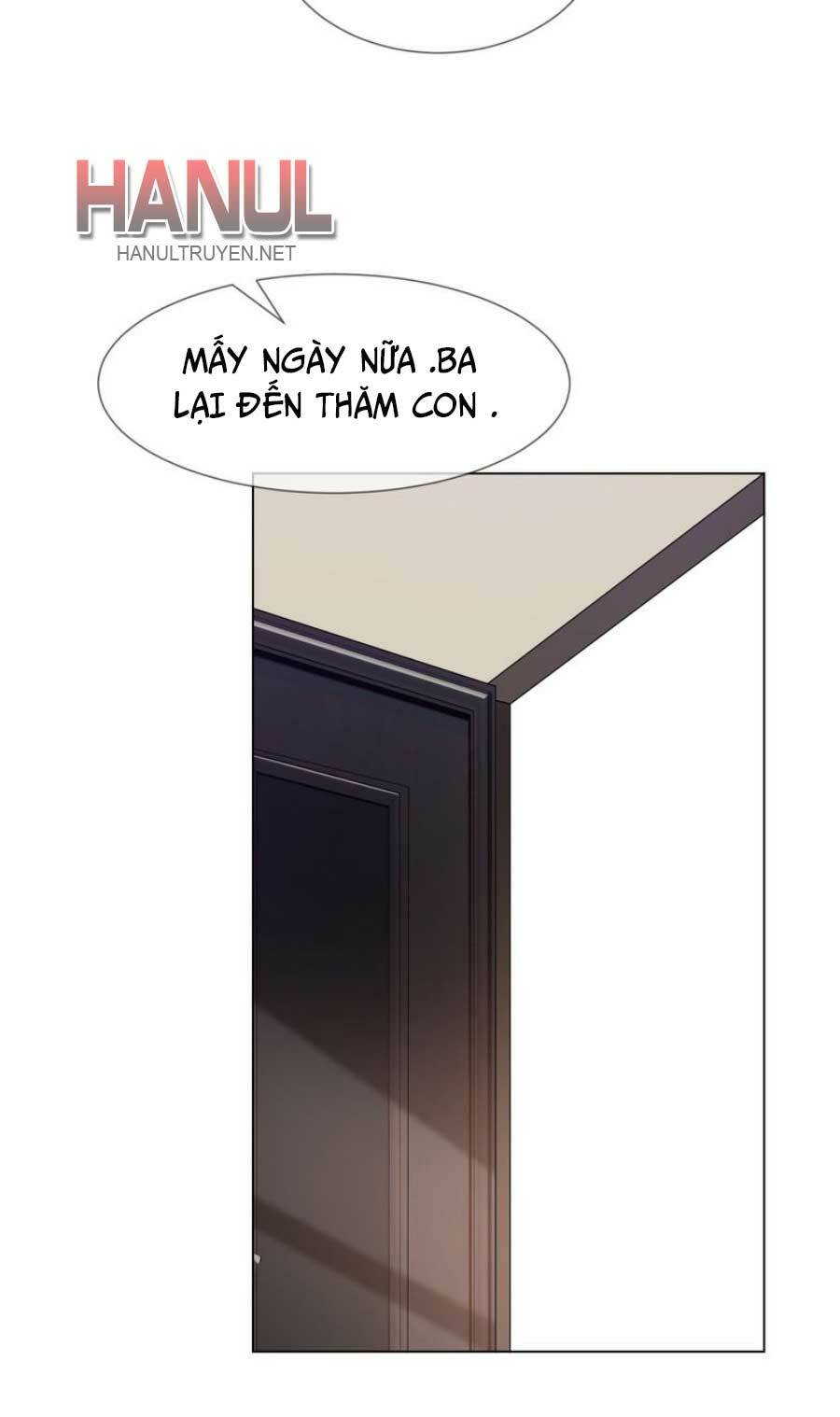 Cô Vợ Nhỏ Nuông Chiều Quá Lại Thành Ác!!: Chapter 195.1