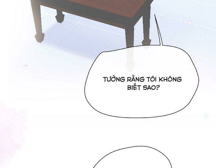 Giai Điệu Của Sự Va Chạm: Chapter 52