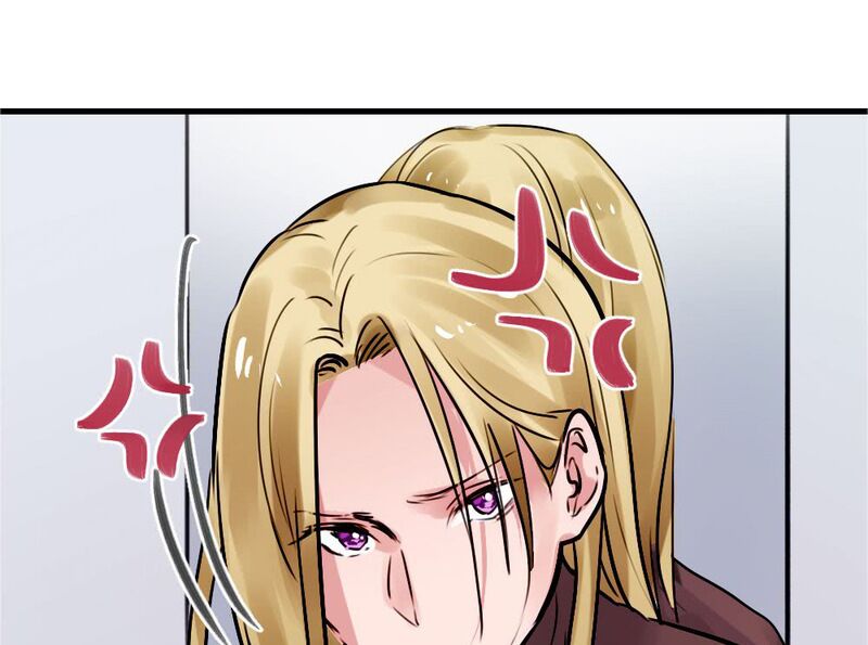 Phải Lòng Em Trai Của Bạn Gái Mình: Chapter 54