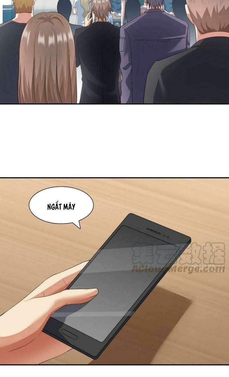 Tuyệt Thế Thiên Tài Hệ Thống: Chapter 67