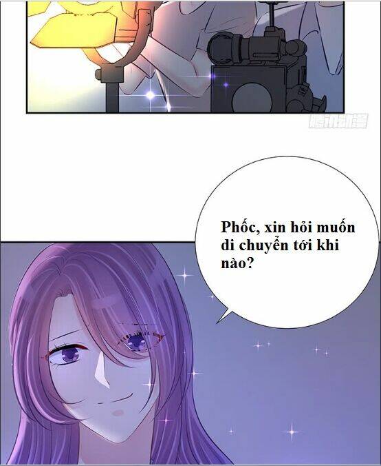 Trọng Sinh Để Ngủ Với Ảnh Đế: Chapter 78