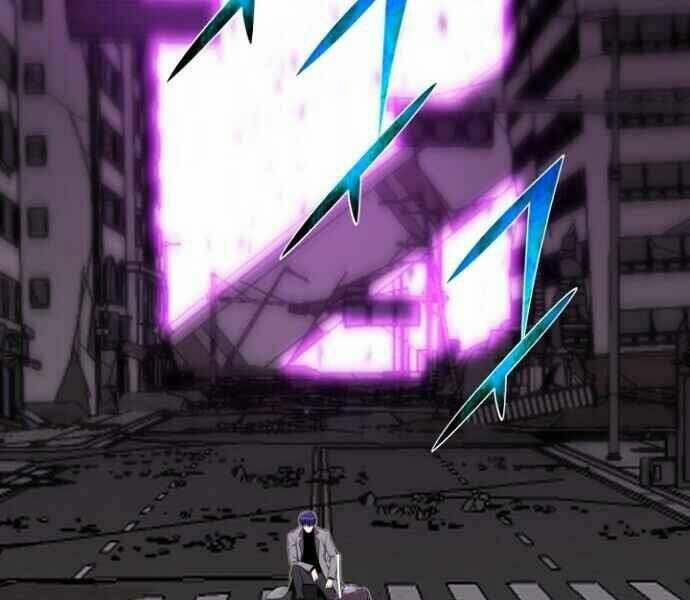 Luân Hồi Ác Nhân: Chapter 88