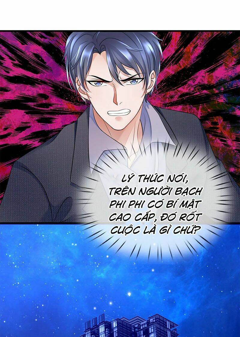 Chung Cực Binh Vương Tại Đô Thị: Chapter 27