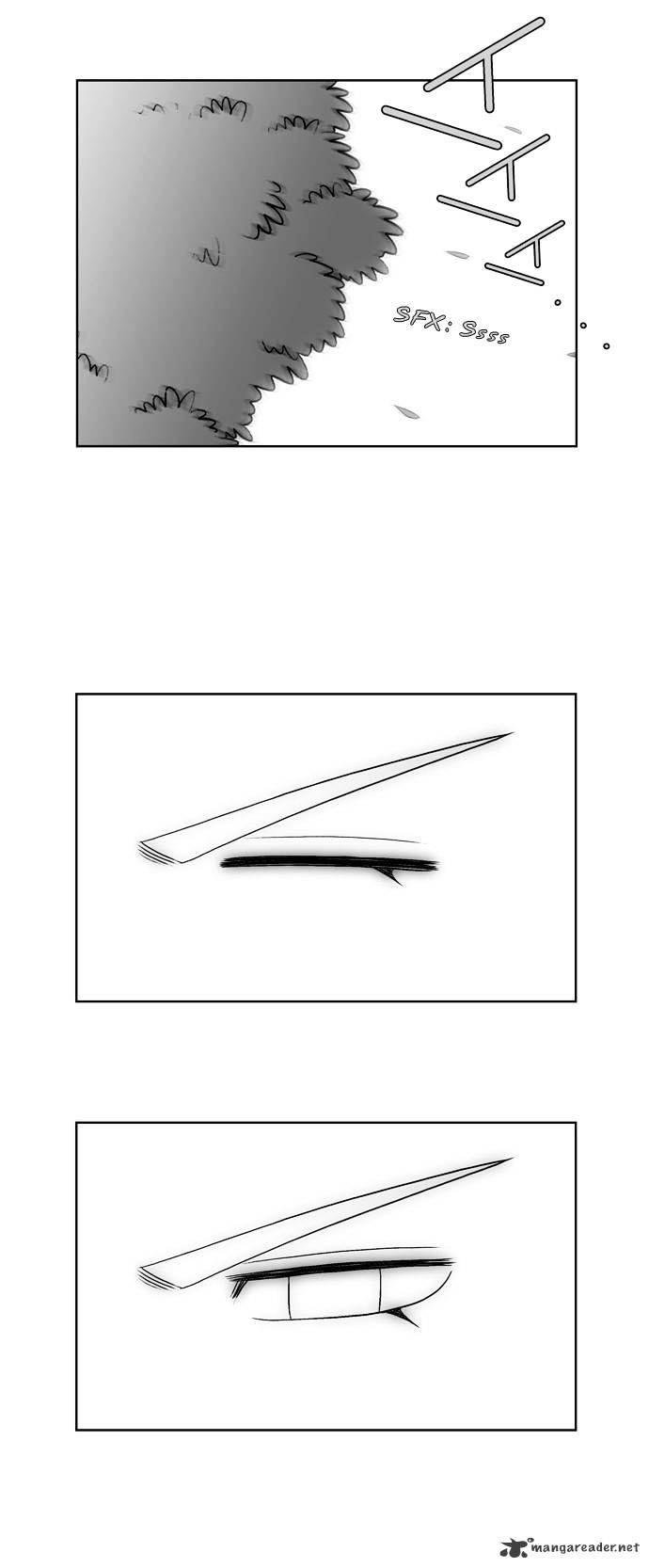 Thành Phố Ma Thuật: Chapter 15