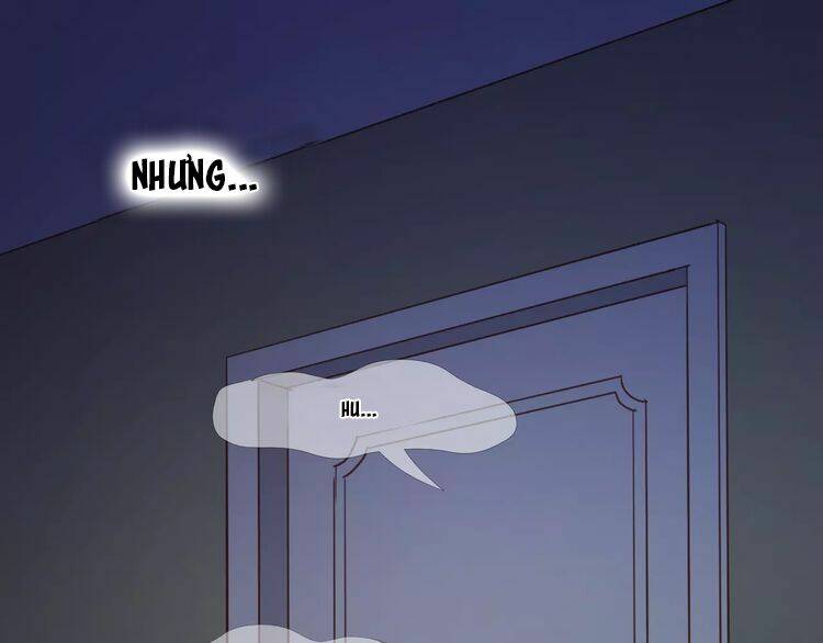 Lượm Được Một Tiểu Hồ Ly 2: Chapter 11