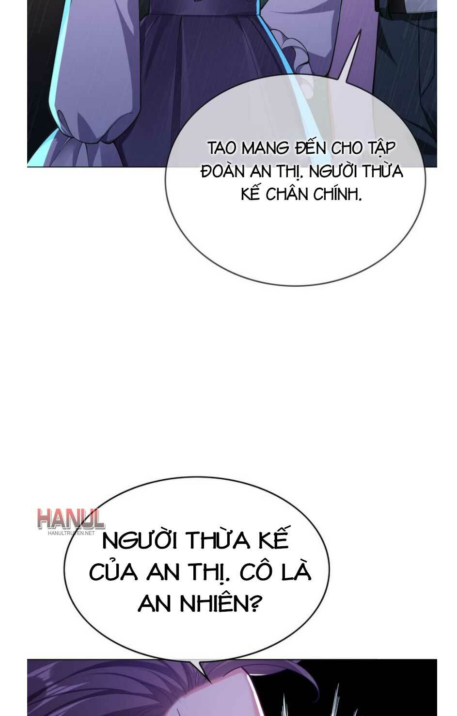 Cô Vợ Nhỏ Nuông Chiều Quá Lại Thành Ác!!: Chapter 207.1
