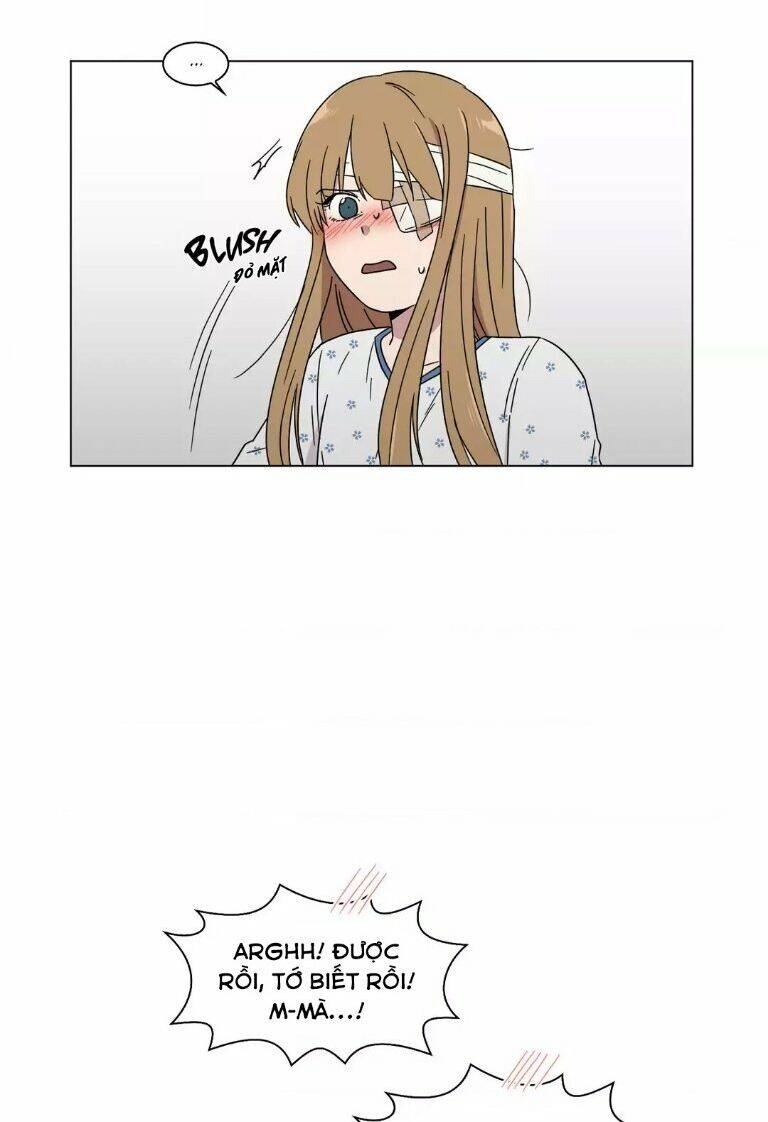 …”Một Sự Thật Khá Khó Chịu.”: Chapter 55