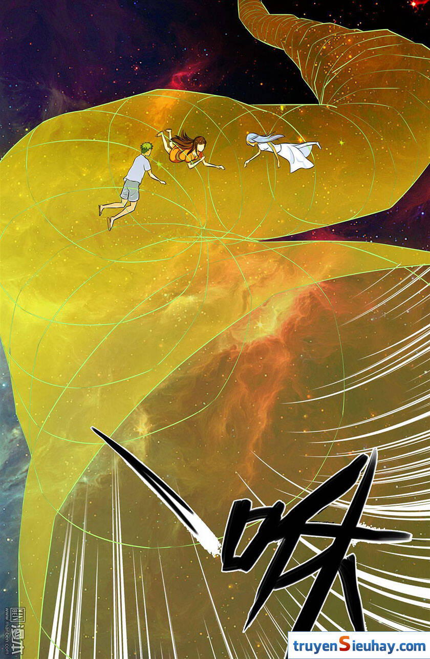 Cực Phẩm Tu Chân Thiếu Niên: Chapter 90