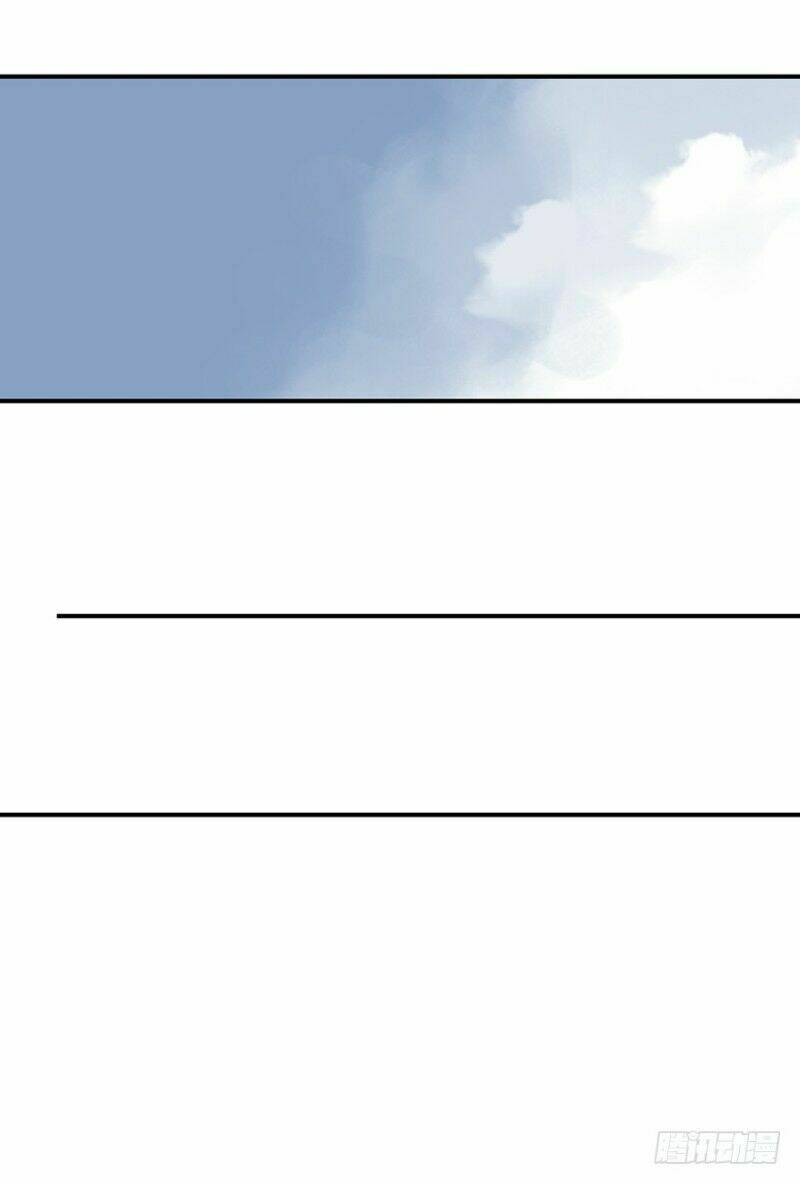 Thiếu Niên Rắc Rối: Chapter 11