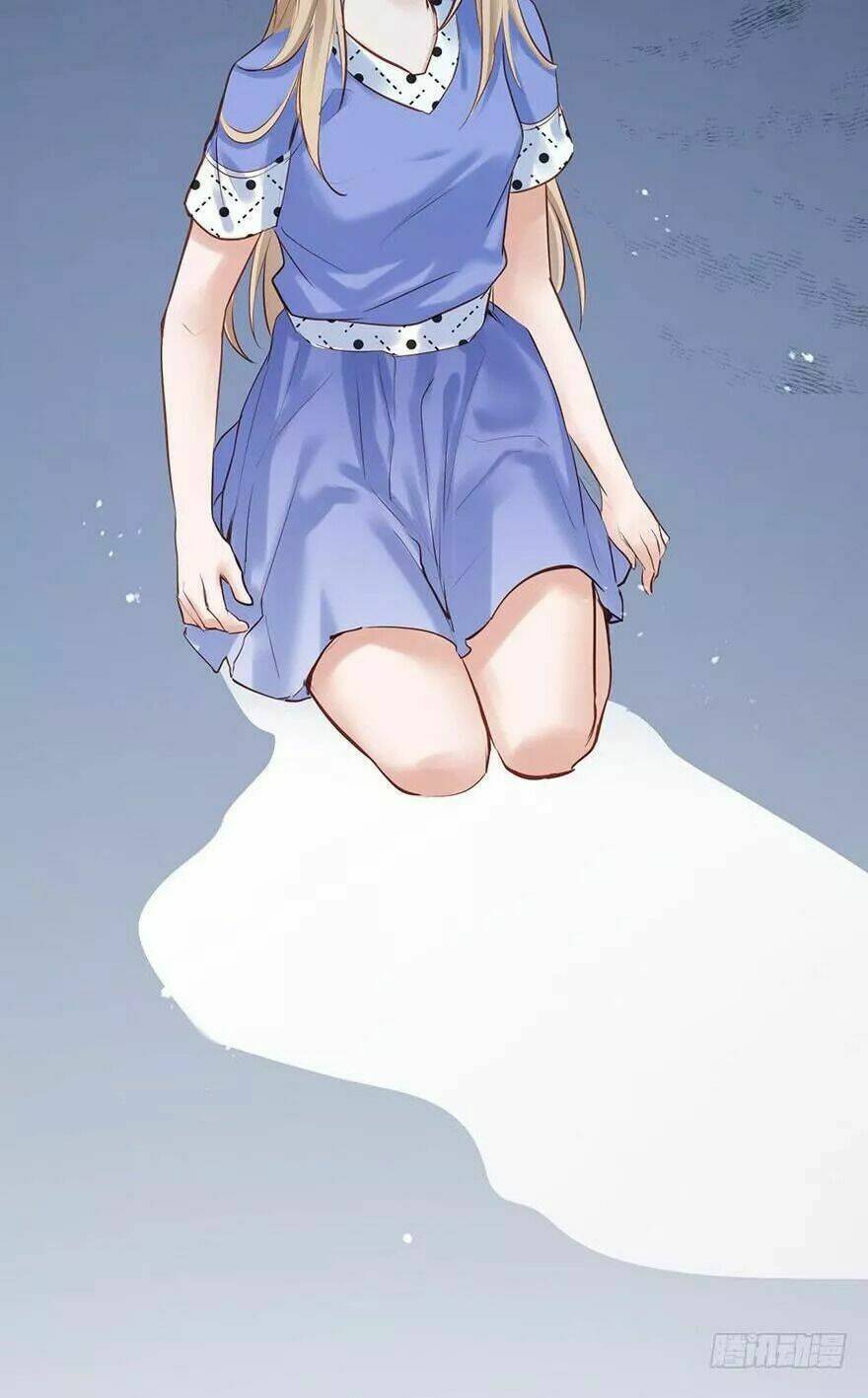 Sau Này Vẫn Cứ Thích Em: Chapter 38