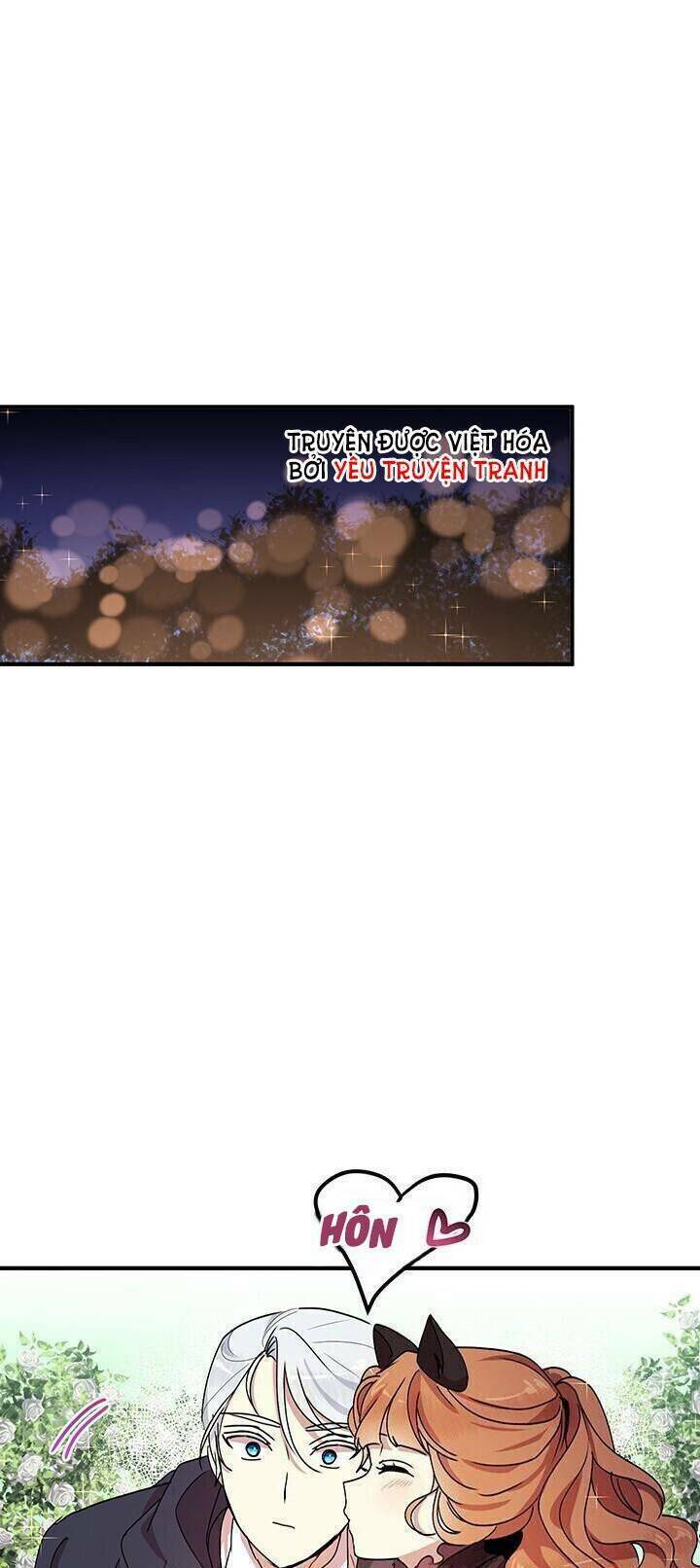 Công Tước, Loạn Vừa Thôi!: Chapter 62