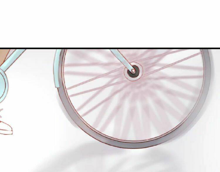 Lượm Được Một Tiểu Hồ Ly 2: Chapter 15