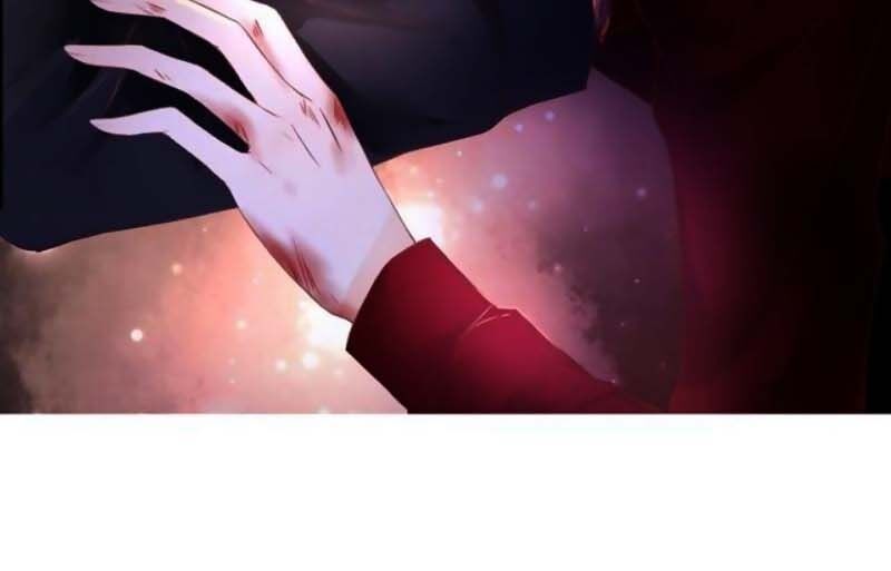 Ở lại thế kỷ này: Chapter 50