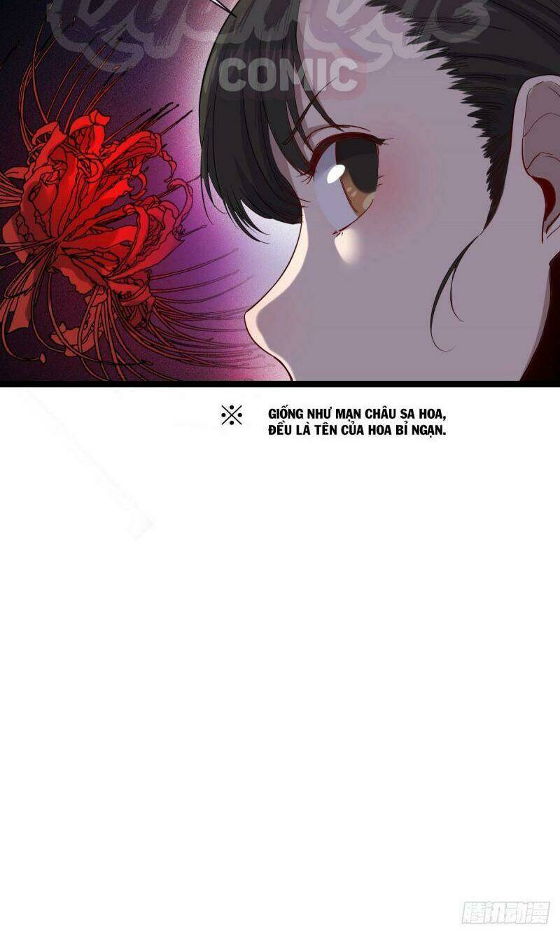 Ta Độ Kiếp Thất Bại Đều Là Tại Ngươi: Chapter 23