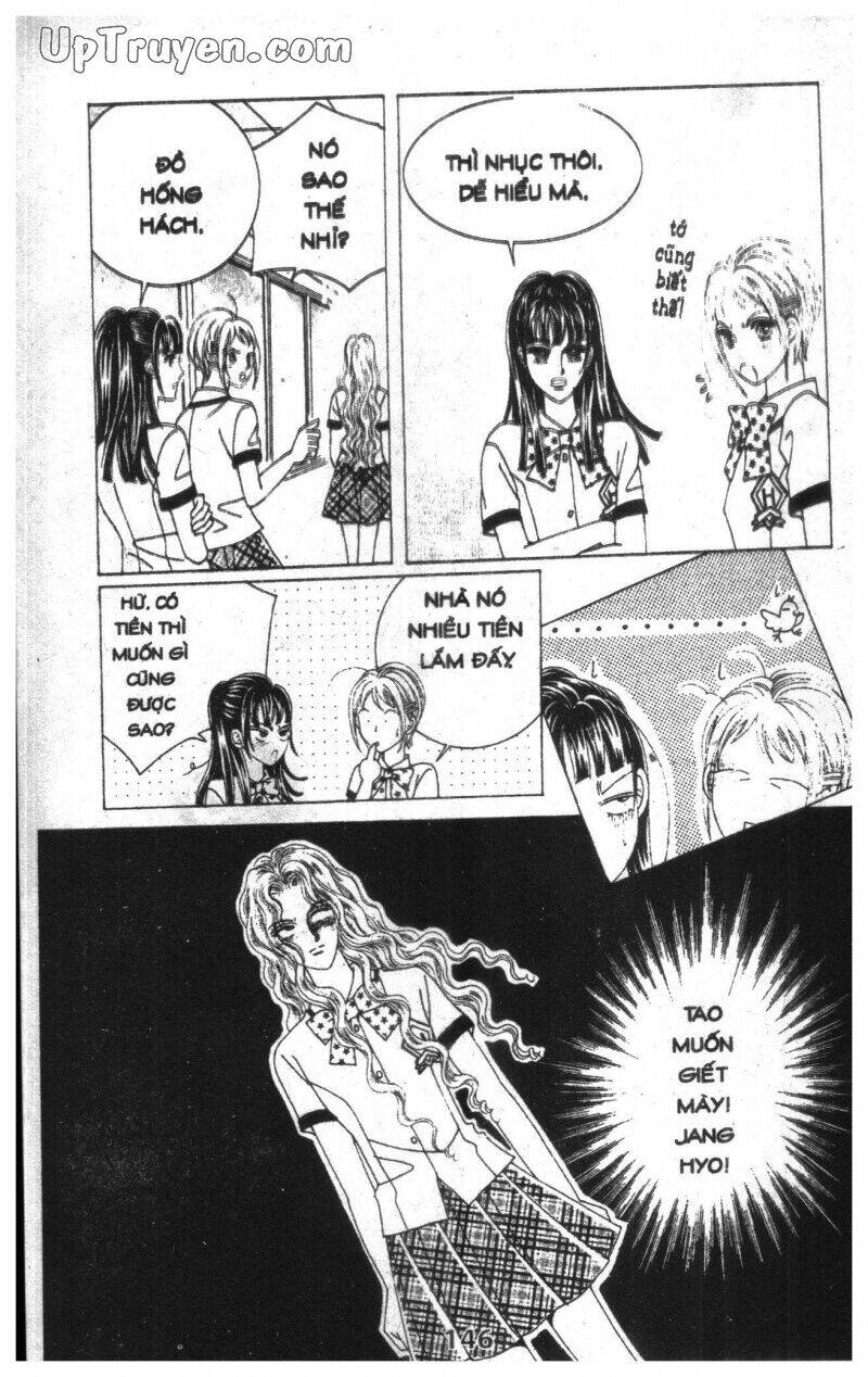 Dạ Khúc: Chapter 13