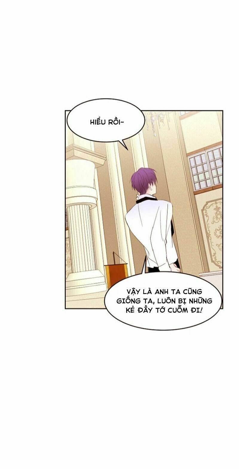 Cuộc Sống Rập Khuôn Của Một Quý Cô Tái Sinh!: Chapter 18