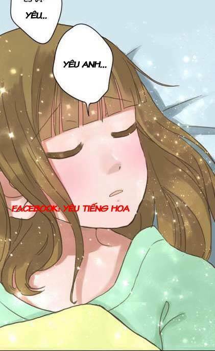 Thần Tượng Điểm Zero: Chapter 4