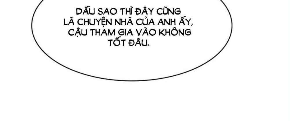 Ái Ngạo Kiều Long Vương Gia: Chapter 33