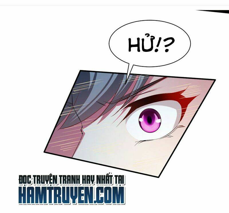 Chiến Đỉnh: Chapter 51