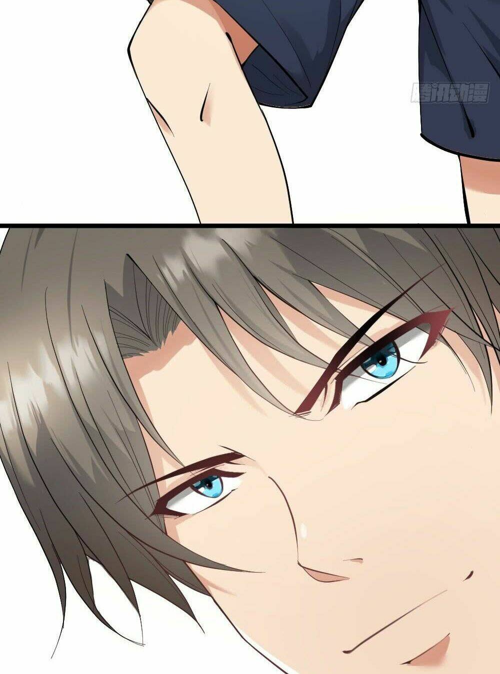 Tuyệt Thế Thiên Tài Hệ Thống: Chapter 14