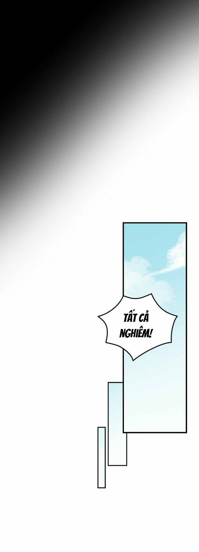 Kỵ Sĩ Đỏ Không Mê Tiền Mù Quáng: Chapter 4